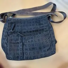 Item thumbnail for item 1e5e9c44-a212-4eac-8bda-a9d03b57bab5