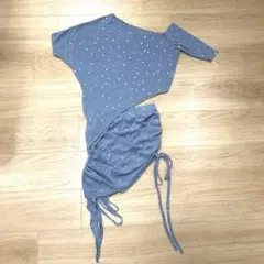 Item thumbnail for item 2d180ebf-f6e6-4f56-b4ab-c4b541c47aff