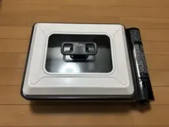 2025年最新】焼き上手さん ケースの人気アイテム - メルカリ