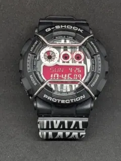 2026年最新】ドラえもん g-shockの人気アイテム - メルカリ