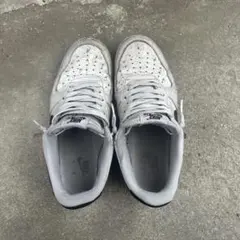 Nike Air スニーカー ホワイト