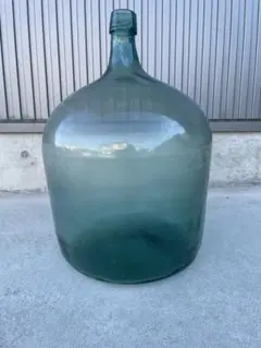 2026年最新】一斗瓶の人気アイテム - メルカリ