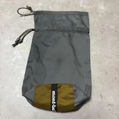 2025年最新】ストームクルーザー カーキの人気アイテム - メルカリ