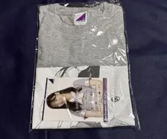 乃木坂46 金川紗耶 2021年10月度 生誕記念Tシャツ XL