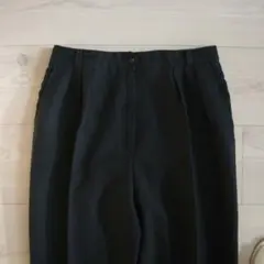 80s フランス　ブラックスラックス