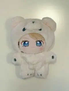 2026年最新】ぬいぐるみ 鳴上嵐の人気アイテム - メルカリ