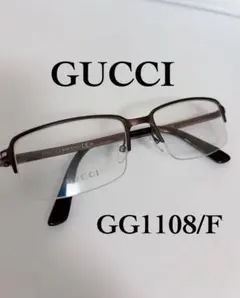 80〜 90s vintage GUCCI メガネフレーム デッドストック 彫金 - メルカリ