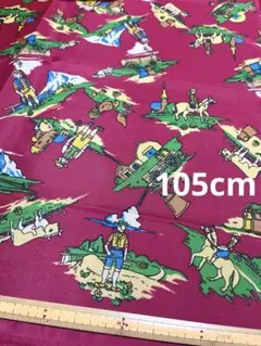 Item thumbnail for item d01c37a9-68c3-49cf-8c6e-ca4661733beb