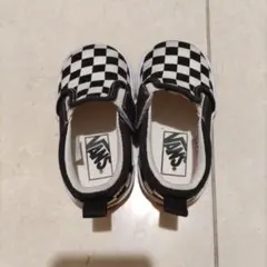 Item thumbnail for item e7c61025-05a6-4421-978a-fea822400512