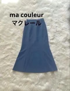 Item thumbnail for item dca60c36-432f-4477-8404-b95d5e41513a