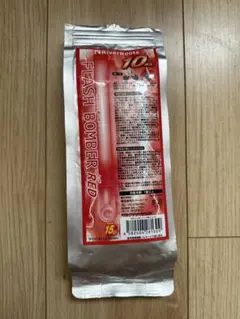 【値引き交渉歓迎】フラッシュボンバー