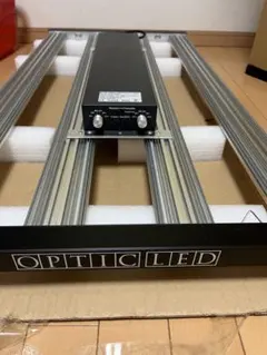 Item thumbnail for item b770ab43-e937-4fee-9aff-aca1220e3131