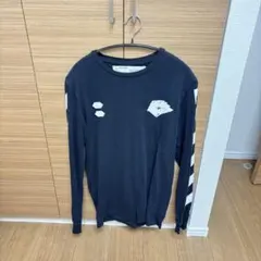 Item thumbnail for item 5d7ffa10-abcd-49f6-8261-3124e827b08b