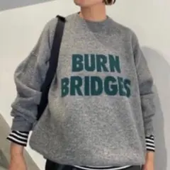 Item thumbnail for item 19d97c03-3b41-462f-8f3d-5bc2364b2801