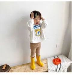 Item thumbnail for item 182241b8-ba44-4a3e-bf33-52e5a3b64b5a