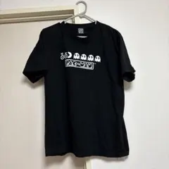 2026年最新】kinashicycleの人気アイテム - メルカリ