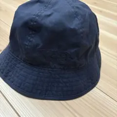 k*&様 Y-3 ブラック バケットハット