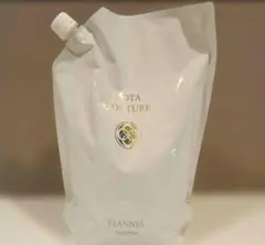 コタクチュール シルキー シャンプー トリートメント2L 2kg 業務用 詰替 COTA コタクチュール トリートメント シルキー 詰め替え用 業務用 2kg