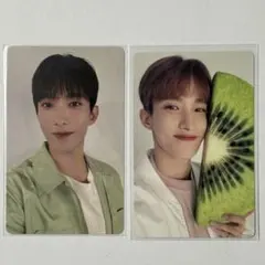 SEVENTEEN ドギョム 福岡 always yours 会場限定 トレカ - メルカリ