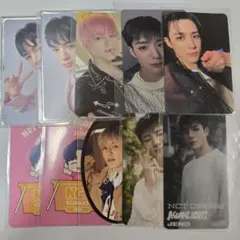 NCT DREAM ジェノ - メルカリ