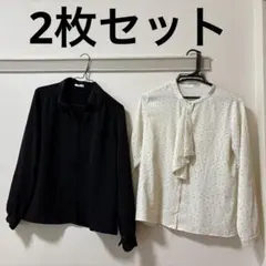 Item thumbnail for item 2ae27bbd-f136-4aad-85cd-d12c4d1eead3