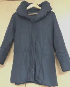 Item thumbnail for item 89b0e63e-8427-4fe0-91db-fcb367e14055