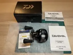 2026年最新】ジリオン tw hd 1000の人気アイテム - メルカリ