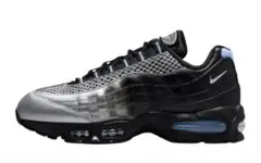 Palace × Nike Air Max 95 Big Bubble 27.5