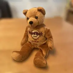 Item thumbnail for item cb0dff3f-42a9-470d-8b7c-0ea3ebc50253