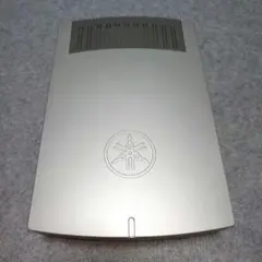 2026年最新】yamaha crw-f1の人気アイテム - メルカリ