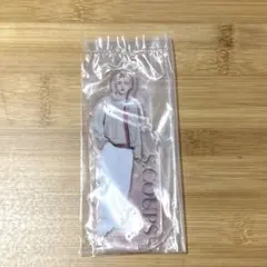 SEVENTEEN 1番くじ エスクプス アクスタ