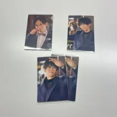 Item thumbnail for item 5e320ecc-a192-4c75-839f-3513a1034a5b