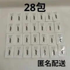 コスメデコルテ ホワイトロジストネオジェネシス ブライトニング コンセントレイト