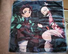 Item thumbnail for item 672fe7d2-01a1-4fb1-bb2a-0a2060ced39b