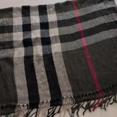 Item thumbnail for item 76061ce1-4e15-4329-8281-53eb2a4c1b85