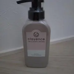 CLAYSPA COLOR TREATMENT 235グラムモカブラウン 新品のサムネイル