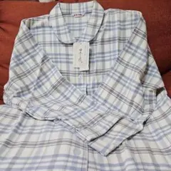 Item thumbnail for item 832a8846-49fb-46fa-90f7-492ce6696a4d