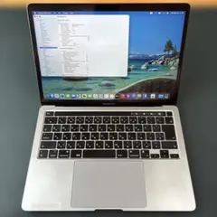 Apple MacBook Pro