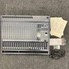 YAMAHA DM2000 デジタルミキサー スロットカバー欠品 YAMAHA DM2000 デジタルミキサー スロットカバー欠品 - メルカリ