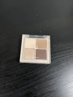 Rom&nd ロムアンド ベターザンアイズ M02