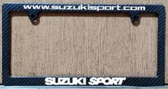 takumin636様 リクエスト 2点 まとめ商品