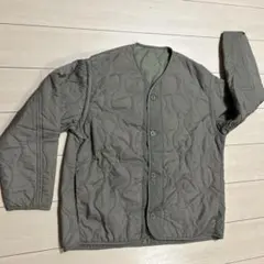 Item thumbnail for item 42199ed9-30b0-4097-a773-cc43bebdb2a2