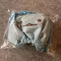 すみっコぐらし エコバッグ とかげ