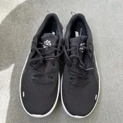 ナイキ フレックス2021ラン スニーカー26.5cm