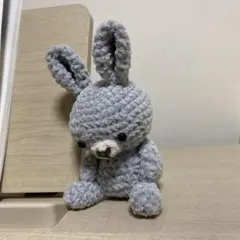 Item thumbnail for item ddd30941-96db-4cbe-bea8-4861b9ab6243