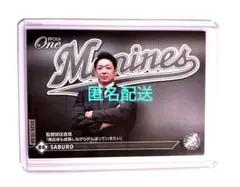 Item thumbnail for item 4720d78e-ede3-4603-964b-c4f9ce7cb210