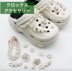 Item thumbnail for item a829efdf-21b1-49c4-b90d-cf6793c13ce2