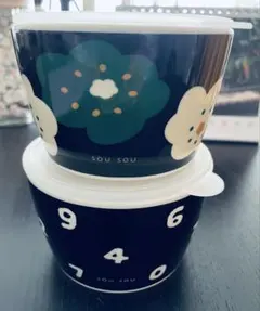 みみぃ様 リクエスト 2点 まとめ商品