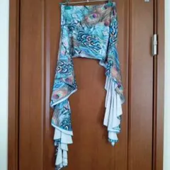 Item thumbnail for item beed5d7b-129f-4d02-b972-607c672e5e75