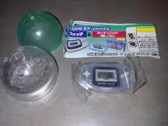 Item thumbnail for item 5ae00d73-b18e-4521-b7c4-580f49689468